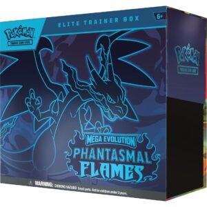 Pokemon-Trading-Card-Game-Phantasmal-Flames-Elite-Trainer-Box (1)