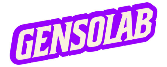 Gensolab