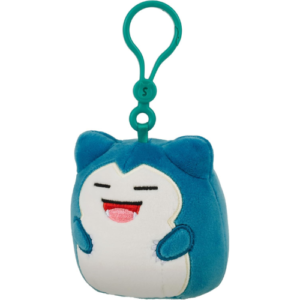 squishmallows_snorlax2